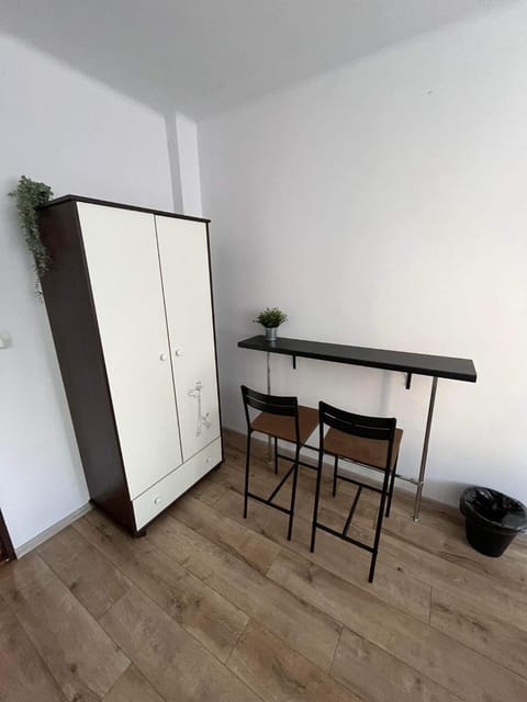 Well Apartment in Old Town Vacation rental in Krakow