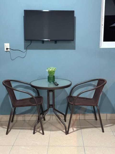 Loft Brisa Del Mar #9 Apartment in Brisas de Zicatela