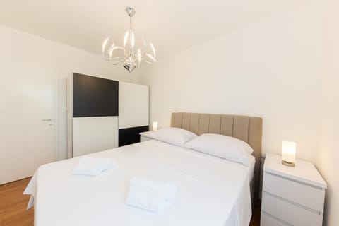 Apartmani Gabriel Apartment in Šibenik-Knin County, Croatia