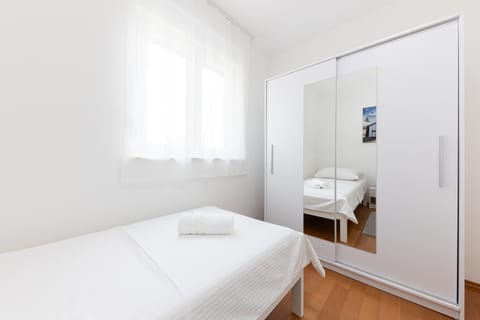 Apartmani Gabriel Apartment in Šibenik-Knin County, Croatia