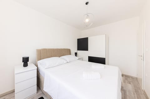 Apartmani Gabriel Apartment in Šibenik-Knin County, Croatia