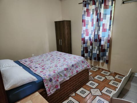 Sítio Privativo com Piscina, Rancho das Cigarras House in Saquarema