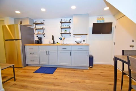 Parrot Bay-Key West Cabanas 42 condo Apartment in Ocean City