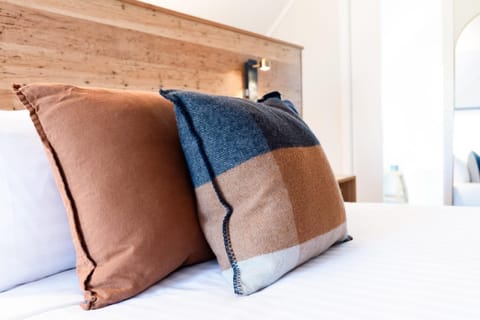 Blackwood Tree Barn Conversion with Parking & Wifi Apartment in Evandale