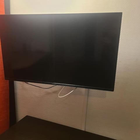 Appartement Brest Saint Martin Apartment in Brest