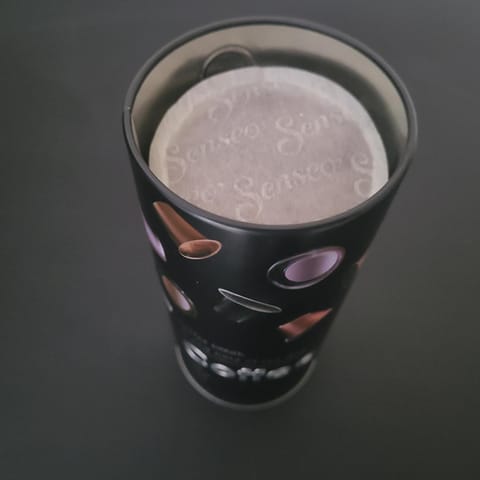 Appartement Brest Saint Martin Apartment in Brest