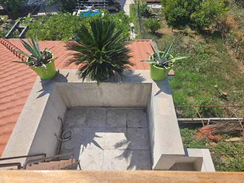 VanjAna House in Kotor Municipality