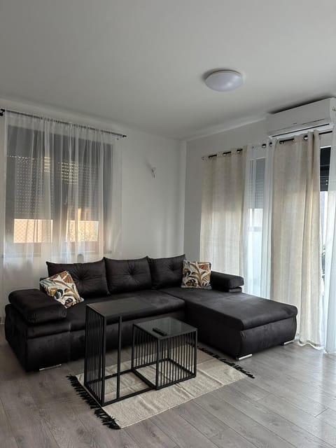 Apartments Rosetta Zara Apartment in Zadar