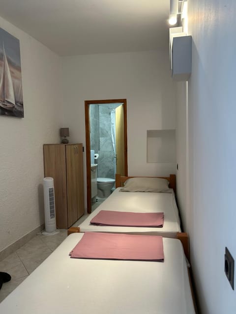 Apartmani Vanja Apartment in Šibenik-Knin County, Croatia