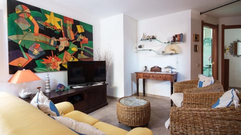 TV and multimedia, Living room, Other