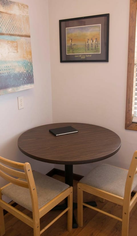 The Keuka Suite 3 Apartment in Hammondsport