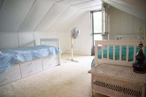 QKA Lake Escape Keuka Lake House in Keuka Lake