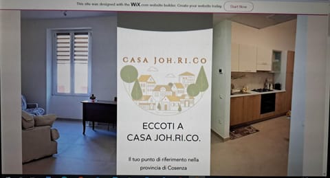 Property logo or sign, Kitchen or kitchenette