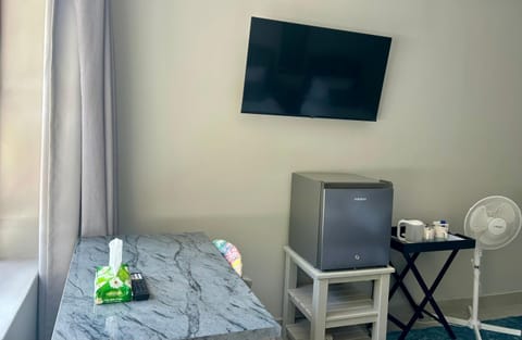 Guesthouse Grace At The Bay Bed and Breakfast in Western Cape