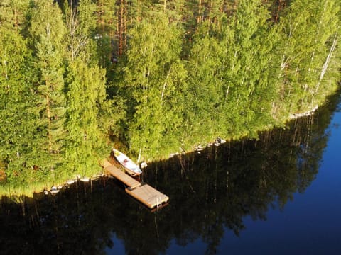 Activities, Bird's eye view, Beach, Canoeing, Lake view, Entertainment