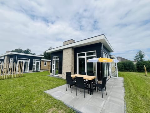 Off site