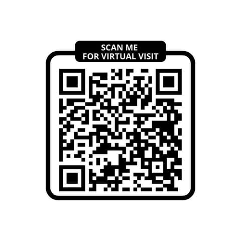 865 Suite Jasmin - Superbe appartement Apartment in Paris