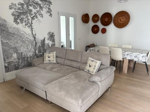 Casa Mascia Pinna House in Sardinia