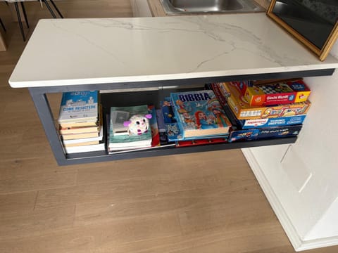 Casa Mascia Pinna House in Sardinia