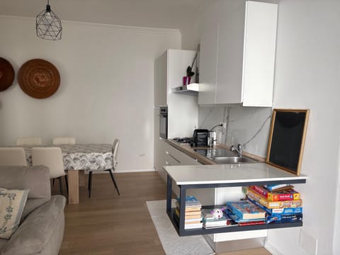 Casa Mascia Pinna House in Sardinia