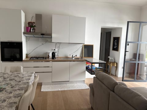 Casa Mascia Pinna House in Sardinia