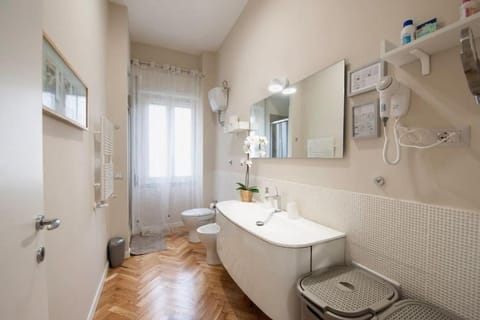 Shower, Toilet, Bathroom, bidet