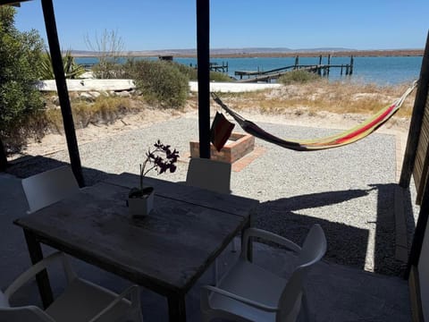 Beach, River view, Sea view, Sea view