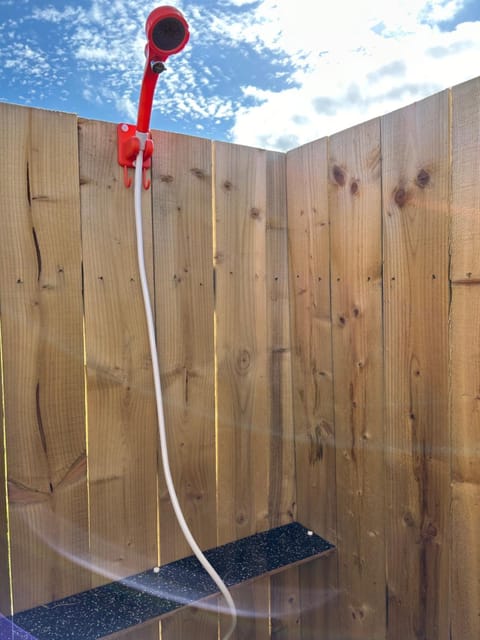 Thainstone tipi off grid camping, on top NC500 Luxury tent in Scotland