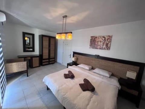 Stylish Sliema Apt with Stunning Sea Views Apartment in Sliema