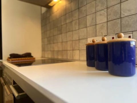 Stylish Sliema Apt with Stunning Sea Views Apartment in Sliema