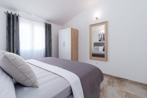 Apartmani Igor Apartment in Trogir
