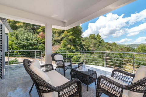 Apartmani Igor Apartment in Trogir