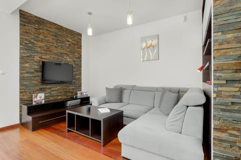 TV and multimedia, Living room, Seating area, Evening entertainment