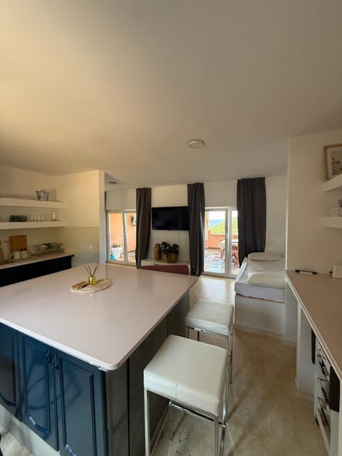 Holiday Home Oliva House in Novalja