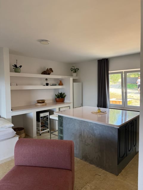 Holiday Home Oliva House in Novalja