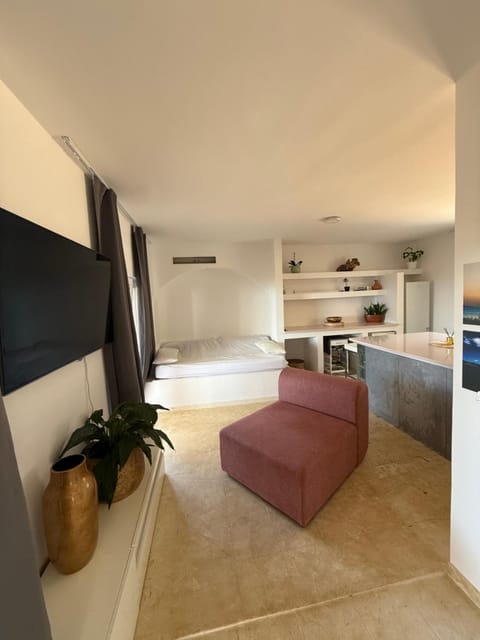 Holiday Home Oliva House in Novalja