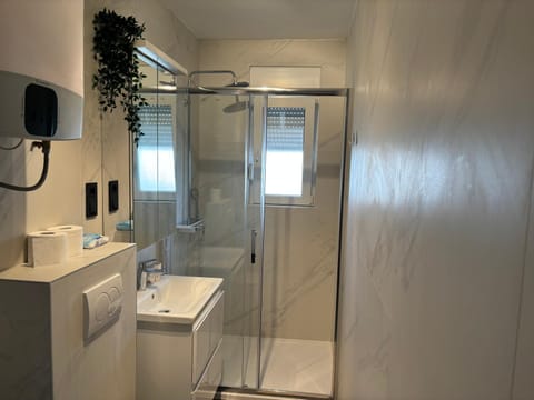 Apartman LANA Apartment in Šibenik-Knin County, Croatia