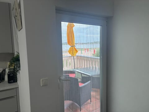 Apartman LANA Apartment in Šibenik-Knin County, Croatia