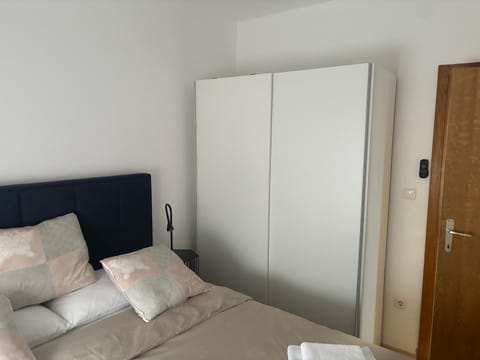 Apartman LANA Apartment in Šibenik-Knin County, Croatia