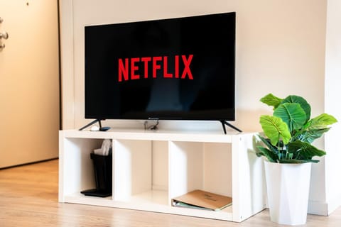 TV and multimedia, Evening entertainment