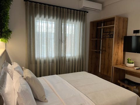 Allure stay Apartment in Decentralized Administration of Macedonia and Thrace