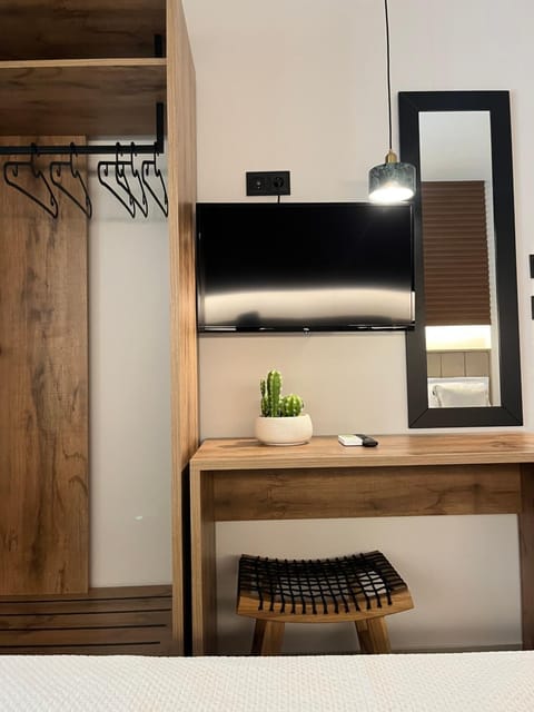 Allure stay Apartment in Decentralized Administration of Macedonia and Thrace