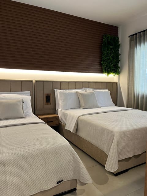 Allure stay Apartment in Decentralized Administration of Macedonia and Thrace