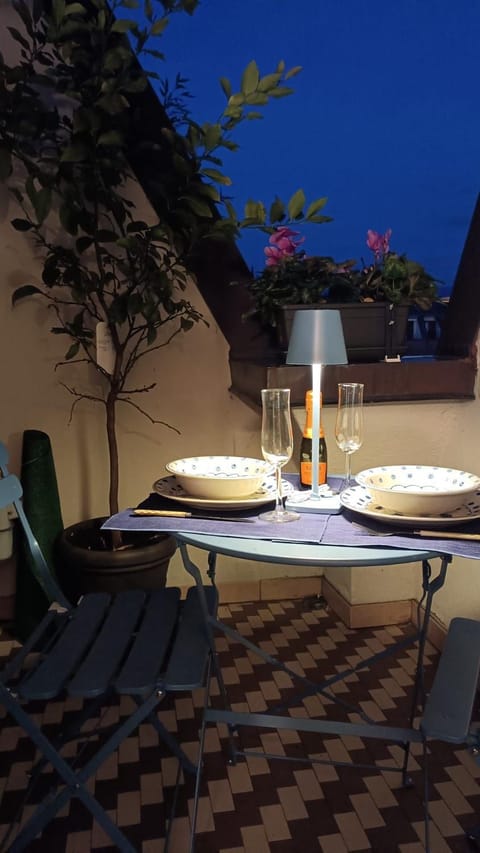 SUN Holiday Apartment in Salo