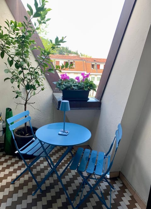 SUN Holiday Apartment in Salo