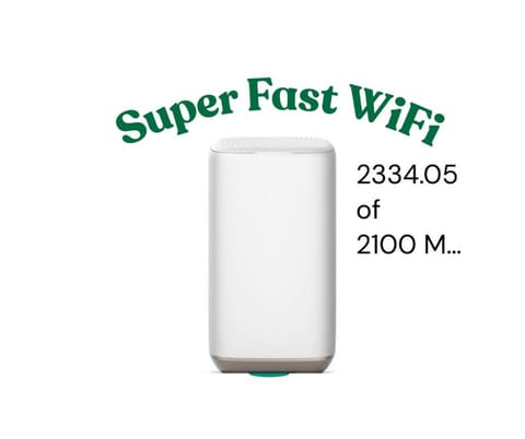 Creekside family house w yoga deck House in Lake City