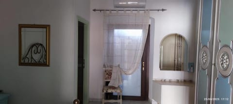 La Maison de Lucietta House in Province of Foggia