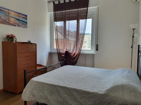 Amleto's Apartment Apartment in Santa Margherita Ligure