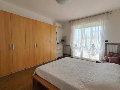 Amleto's Apartment Apartment in Santa Margherita Ligure