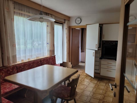 Ferienwohnung Pfitschtal Apartment in Trentino-South Tyrol